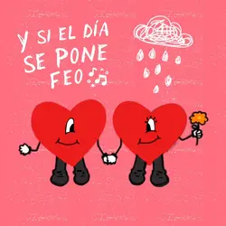 Día bonito✨💖 bbunny