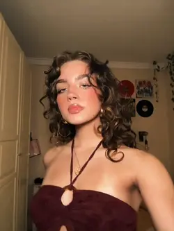zoom out slowmo 