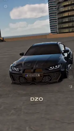 speed curve