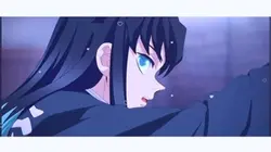 sugarless girl .⋆𝜗𝜚