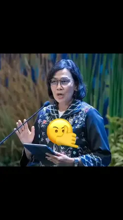 Guru Beban Negara 