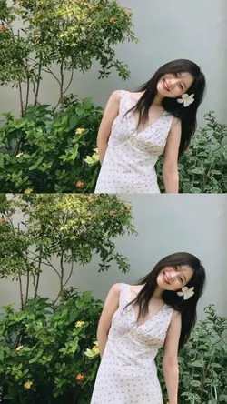 only you