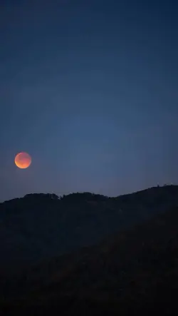 Eclissi