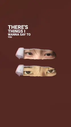eyes trend 
