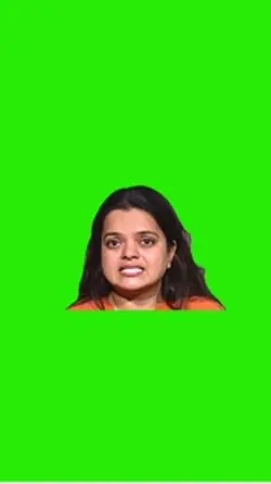 Indian theif meme 