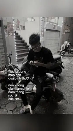 caption