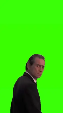 worth it