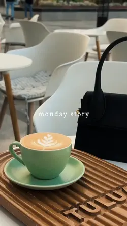 monday