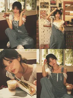 aesthetic
