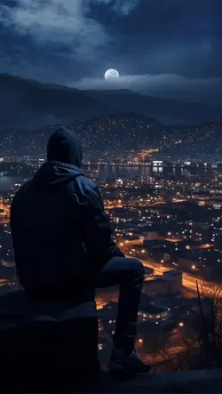 YENİ ŞABLON