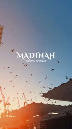 RAMADAN AESTHETIC 