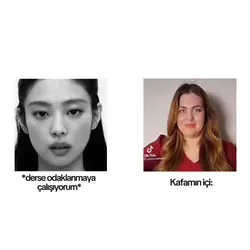 EVDE HATAY DURUM