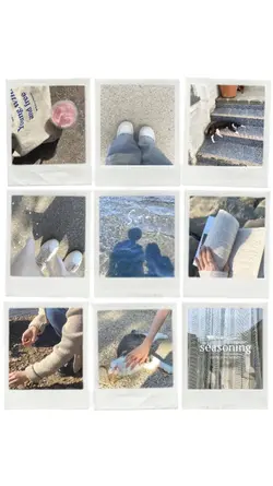 9 pics