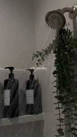 self care day 