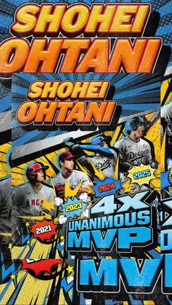 THE BEST IN SHO