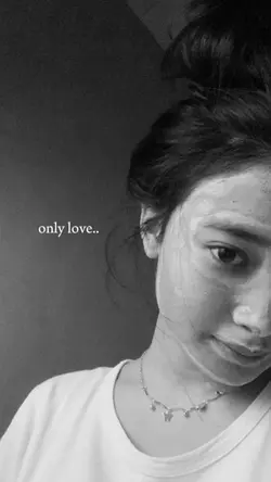 only love can hurt 