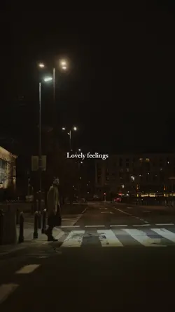 Nothing But You