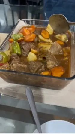 Food yummy 