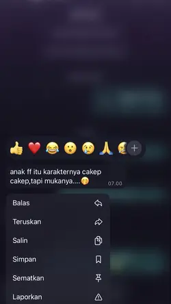 JJ KATA KATA 