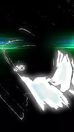 Alight motion EDITZ 
