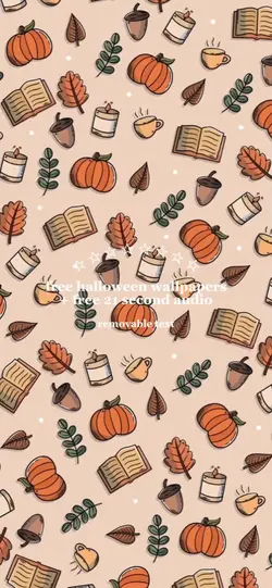 halloween wallpapers