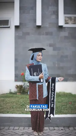 fakultas keguruan