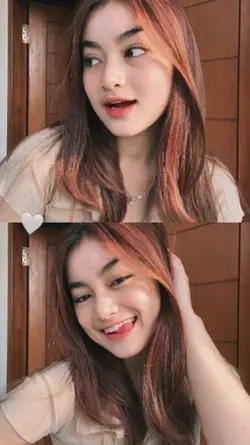 aesthetic 