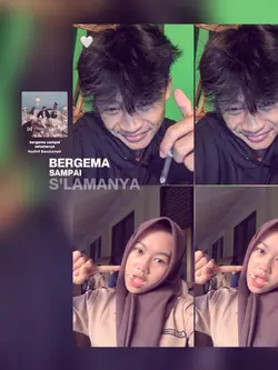stiker bisa digeser