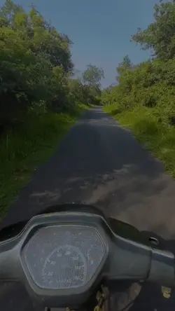 vlog estetik