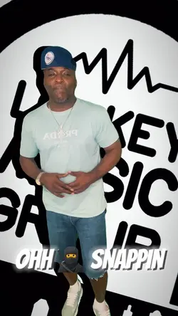 FREESTYLE