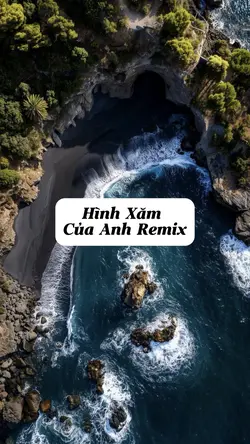 Hình xăm của anh !!!