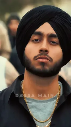 Shubh Song
