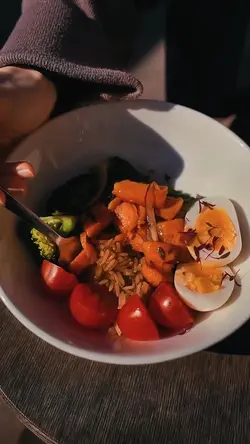 🤤Yum😋