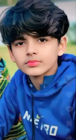 Haroon khan