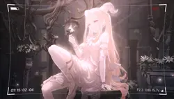 3D編集