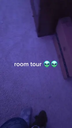 room tourrrr