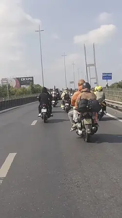 Hết Tết 