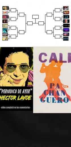 cuál eliges