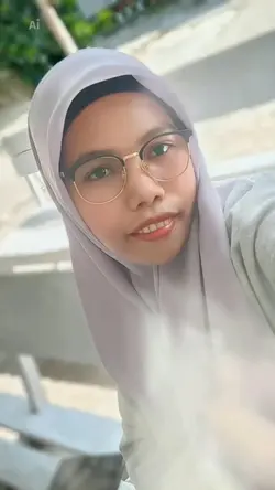 Capcut AI