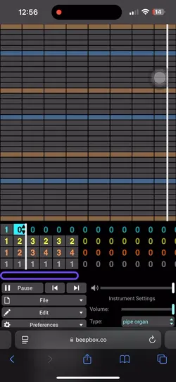 YouTube Kuds Themes
