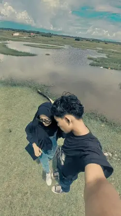 roso tulus iki 