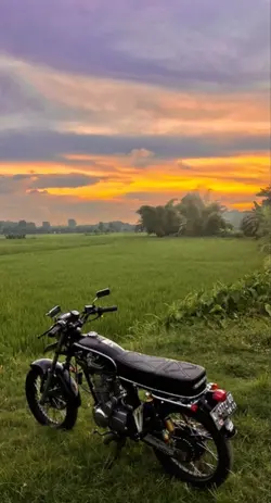 kece bet cb nya cuy