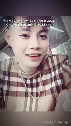 Beat 6 Ảnh Thây Đổi