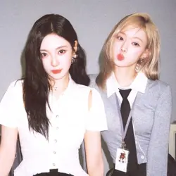 Winning