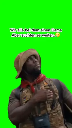 Hasse das Spiel