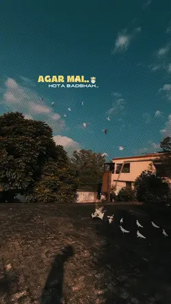shayri slowmotion 🫠