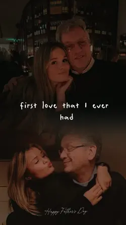 Father’s Day song
