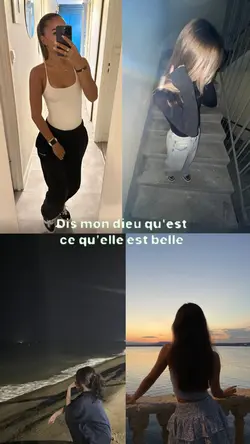 jme dit...