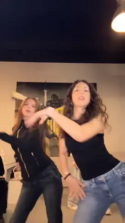 no prada acelaradaa