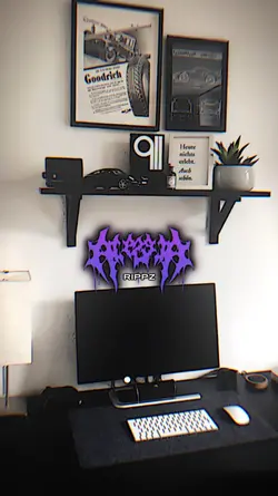 DJ HOJE EM DIA KANE